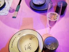 -胡桃里音乐酒馆(四道口店)