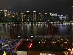 -AZUL by FUEL蓝色·法式酒馆(琶醍店)