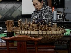 -小谭豆花(西大街店)