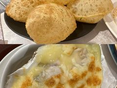 -南海渔村(珠江新城店)