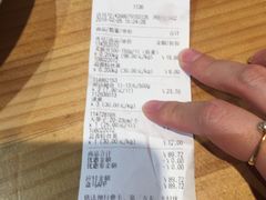 -盒马鲜生(曜一城店)