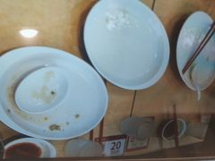 -喜家德虾仁水饺(济钢店)
