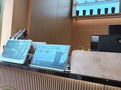 -蓉小乔·RONG COFFEE(春熙路店)
