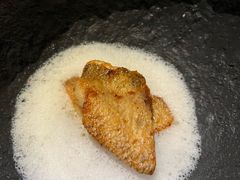 -曲廊院(东四十一条店)