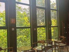 -南翠屏公园
