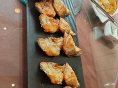 -金时代顺风大酒店(兰生大厦店)