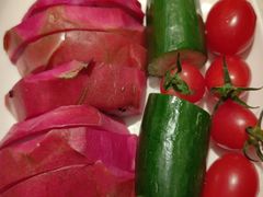 -海底捞火锅(北金鹰店)