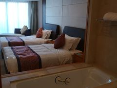 -苏州香山国际大酒店