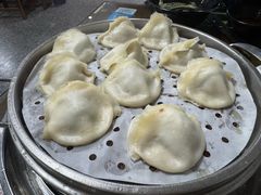 -志亮灌汤蒸饺·清真(庙后街店)