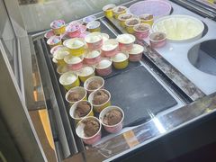 -星伦多自助料理·涮烤一体(杭州来福士店)