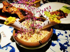 -桂满陇天书(南京德基旗舰店)
