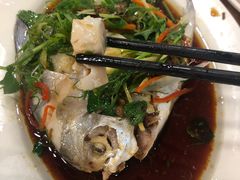 -揭阳钟记小食(福田新村店)