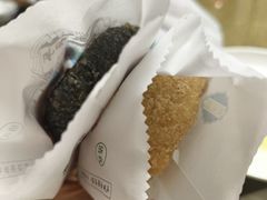 -耳朵眼炸糕(鼓楼店)
