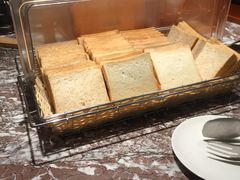 -深圳中海凯骊酒店