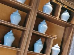 -新雅粤菜馆(南京东路店)