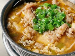 -柴门饭儿(成都太古里店)