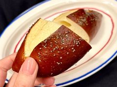 -慢熟面包店bud bread(孩儿巷店)
