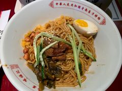 -味福记·本地特色菜(八一万达广场店)