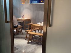 -金成潮菜博物馆(海珠湿地店)