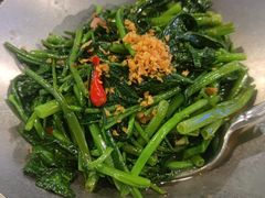 -simply thai天泰(长泰广场店)