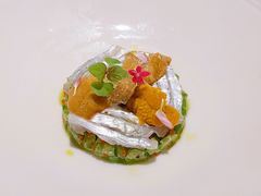 -蝶舍·MAISON PAPILLON