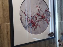 -渔藤(万柳东路店)