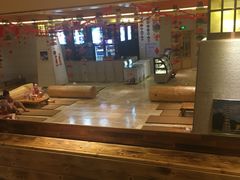 -济州岛汗蒸时代宝石生态热水浴(阳光嘉城二期D区店)