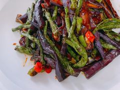 -青啤之家大酒店(登州路店)