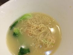 -嘉逸传菜(洛川东路店)