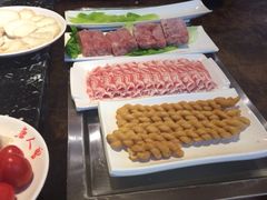 iphone_upload_pic-大拙里·精致融合菜(沙湖桃源国际店)