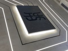 -缶乐FOLLOW咖啡