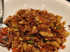 -老淳安—伴山伴湖(千岛湖开元度假村店)