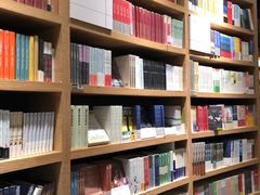 -覔书店(壹方城店)