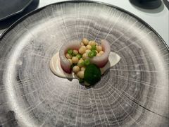 -京兆尹(雍和宫店)