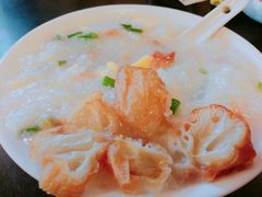 -伍湛记 · 广州老字号(龙津中路店)