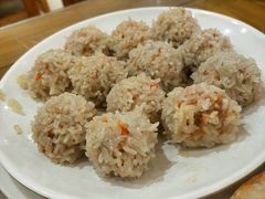 -葛记焖饼(伏牛路店)