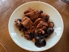 -南翔馒头店(豫园店)