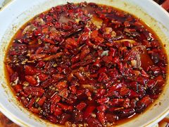 -让鸭脑壳飞(龙华店)