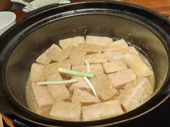 -意满花千醉(金茂览秀城店)
