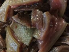 -春明狗肉馆(经开一区店)