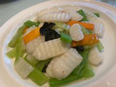 -九转小磨·非遗东北菜旗舰店