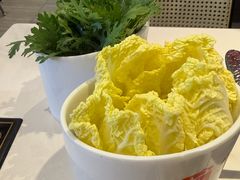 -八合里潮汕鲜牛肉火锅(福州万象城店)