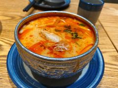 -太泰(万象城店)