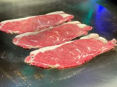 -尚水长廊铁板烧(荣祥广场店)