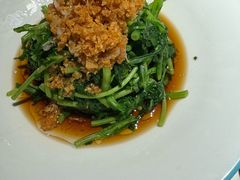 -解家河南菜(金水路店)