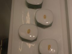 -金链花·泰国餐厅(国贸店)