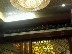 -德泰楼餐饮(莲湖路店)