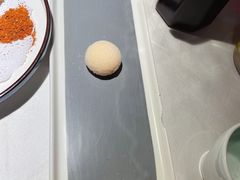 -雲蜀龙阁·金牌水煮鱼(方庄店)