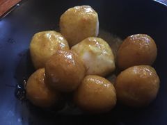 -超级魔厨(地王店)