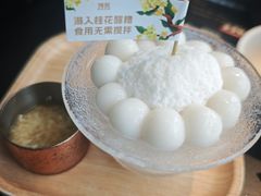-烤匠麻辣烤鱼(IFS店)